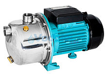 JY 1000 Greenpump