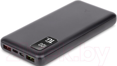 Портативное зарядное устройство Accesstyle Shadow 10PQD - фото 4 - id-p226816708