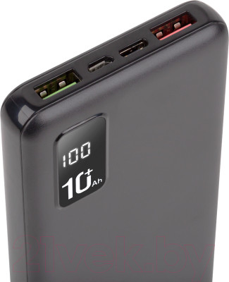 Портативное зарядное устройство Accesstyle Shadow 10PQD - фото 5 - id-p226816708