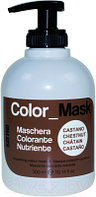 Оттеночный бальзам для волос Kaypro Color Mask для тонировки волос / 13005