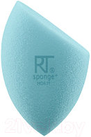 Спонж для макияжа Real Techniques Sponge+ Miracle Airblend Sponge / RT4224