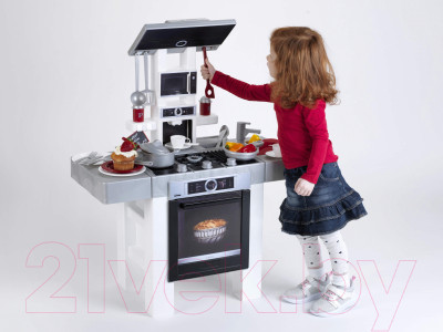 Детская кухня Klein Bosch / 7151 - фото 3 - id-p226816828