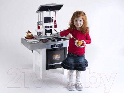 Детская кухня Klein Bosch / 7151 - фото 4 - id-p226816828