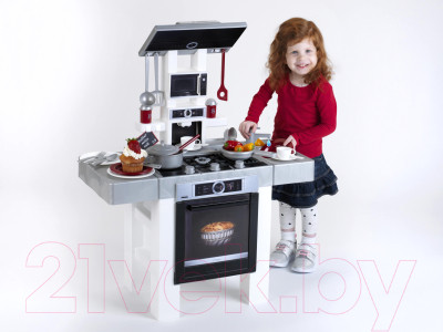 Детская кухня Klein Bosch / 7151 - фото 5 - id-p226816828