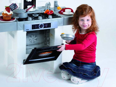 Детская кухня Klein Bosch / 7151 - фото 6 - id-p226816828