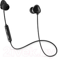 Беспроводные наушники Acme BH104 Bluetooth