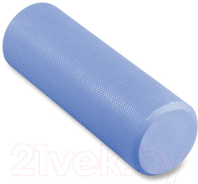 Валик для фитнеса Indigo Foam Roll / IN021 - фото 1 - id-p226818186