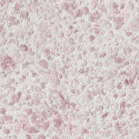 Жидкие обои Silk Plaster Рельеф 331