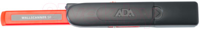 Детектор скрытой проводки ADA Instruments Wall Scanner 50 / A00506 - фото 2 - id-p226817640