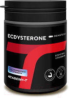 Комплекс для повышения тестостерона Академия-Т Ecdysterone