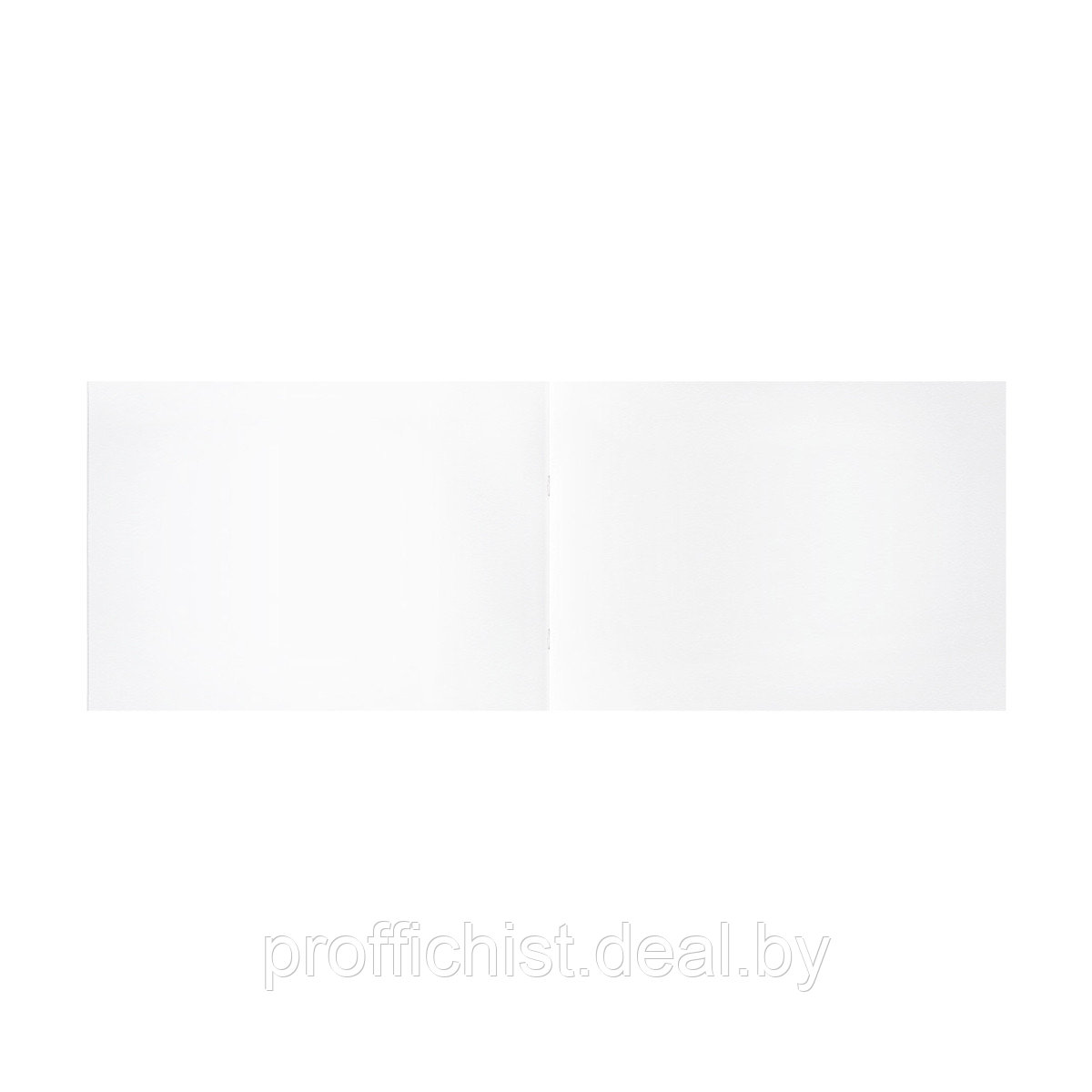 Альбом для рисования 40л., А4, на скрепке Мульти-Пульти "Чебурашка" ЦЕНА БЕЗ НДС - фото 5 - id-p226820107