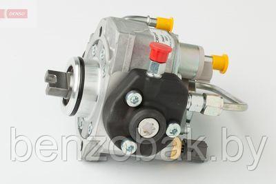 ТОПЛИВНЫЙ НАСОС ВЫСОКОГО ДАВЛЕНИЯ DENSO DCRP300400 71789465 CITROEN PEUGEOT FIAT FORD - фото 1 - id-p226820106