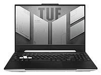 Игровой ноутбук ASUS TUF Gaming Dash F15 2022 FX517ZR-HN095