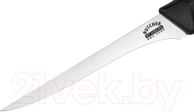 Нож Samura Butcher SBU-0063 - фото 3 - id-p226820410