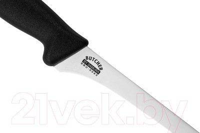 Нож Samura Butcher SBU-0063 - фото 4 - id-p226820410