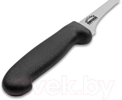 Нож Samura Butcher SBU-0063 - фото 5 - id-p226820410