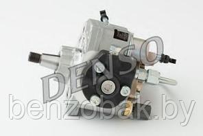 ТОПЛИВНЫЙ НАСОС ВЫСОКОГО ДАВЛЕНИЯ DENSO DCRP300380 22100-30050 TOYOTA LAND CRUISER 3.0 D-4D