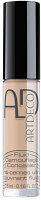 Консилер Artdeco Fluid Camouflage Concealer 4973.05