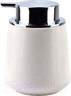 Дозатор для жидкого мыла Mondex HTWM5773