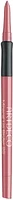 Карандаш для губ Artdeco Mineral Lip Styler 336.22