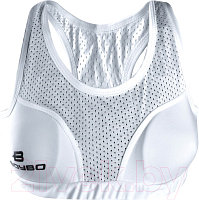Защита груди для единоборств BoyBo BP200