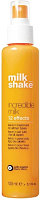 Спрей для волос Z.one Concept Milk Shake Leave-In Treatm Невероятное молочко (150мл)