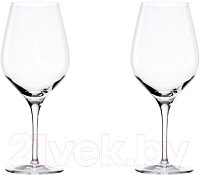 Набор бокалов Stolzle Exquisit 1470035-2