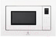 Микроволновая печь Electrolux LMS4253TMW