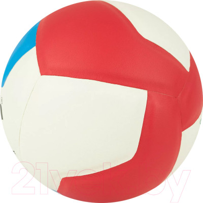 Мяч волейбольный Gala Sport School 12 / BV5715S - фото 5 - id-p226825633