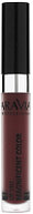 Тинт для губ Aravia Professional Magnificent Color 10 Lip Tint