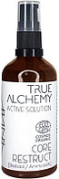 Лосьон для лица True Alchemy Active Solution Core Restruct