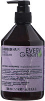 Кондиционер для волос Dikson Every Green Damaged Hair Condizionante Rigenerante