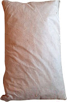 Подушка для бани Астрадом Из лугового сена 60x40x8