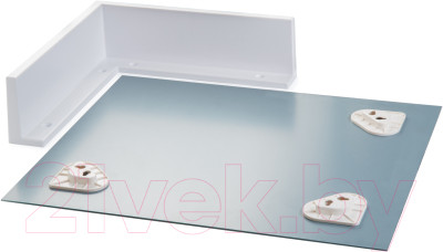 Комплект мебели для ванной Berossi Neo НВ 11601000 - фото 3 - id-p226825488