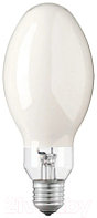 Лампа КС ДРЛ HPL700 700Вт 240В Е40 / 95953