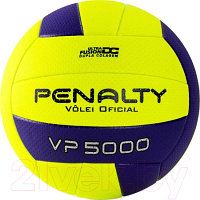 Мяч волейбольный Penalty Bola Volei Vp 5000 X / 5212712420-U