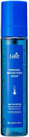 Спрей для волос La'dor Термозащитный Thermal Protection Spray