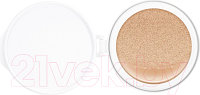 Сменный блок для кушона Missha Magic Cushion Cover Lasting SPF50+/PA+++ No.23 рефил