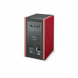 Активный монитор Focal Trio ST6, фото 6