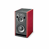 Активный монитор Focal Trio ST6, фото 2