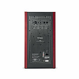Активный монитор Focal Trio ST6, фото 4