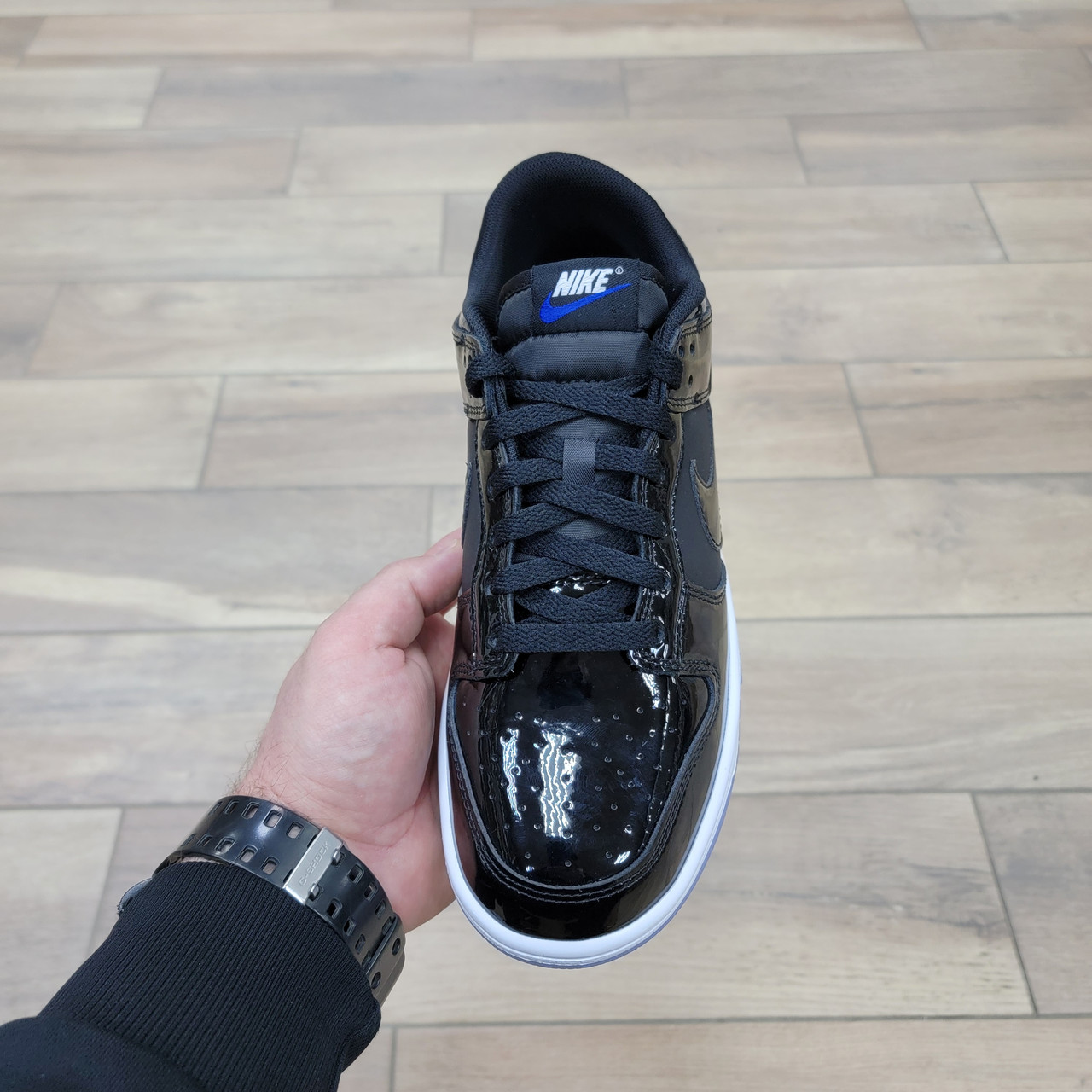 Nike sb space hot sale