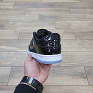 Кроссовки Nike SB Dunk Low ‘Space Jam’, фото 4