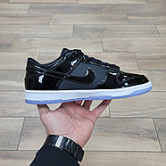 Кроссовки Nike SB Dunk Low ‘Space Jam’, фото 2