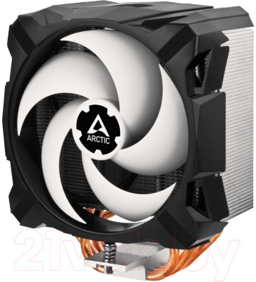 Кулер для процессора Arctic Cooling Freezer A35 / ACFRE00112A - фото 1 - id-p226827697