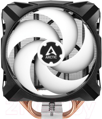 Кулер для процессора Arctic Cooling Freezer A35 / ACFRE00112A - фото 2 - id-p226827697