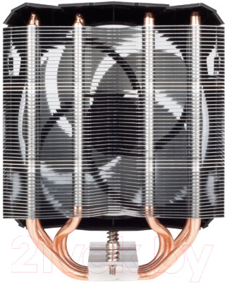 Кулер для процессора Arctic Cooling Freezer A35 / ACFRE00112A - фото 6 - id-p226827697