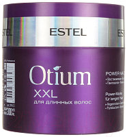 Маска для волос Estel Otium XXL Power для длинных волос