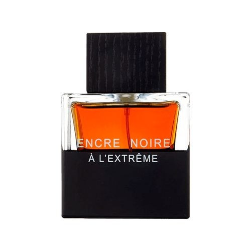 Парфюмерная вода Lalique encre noire A l' extreme - фото 1 - id-p226830287