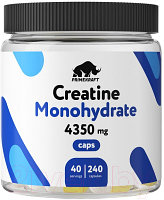 Креатин Prime Kraft Monohydrate